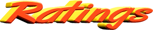Ratings